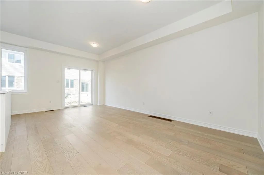 14 Jellicoe Court