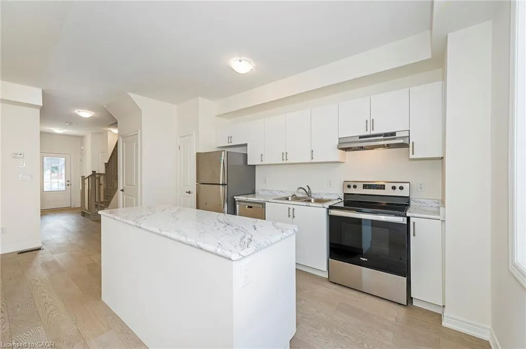 14 Jellicoe Court