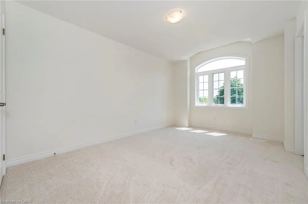 14 Jellicoe Court