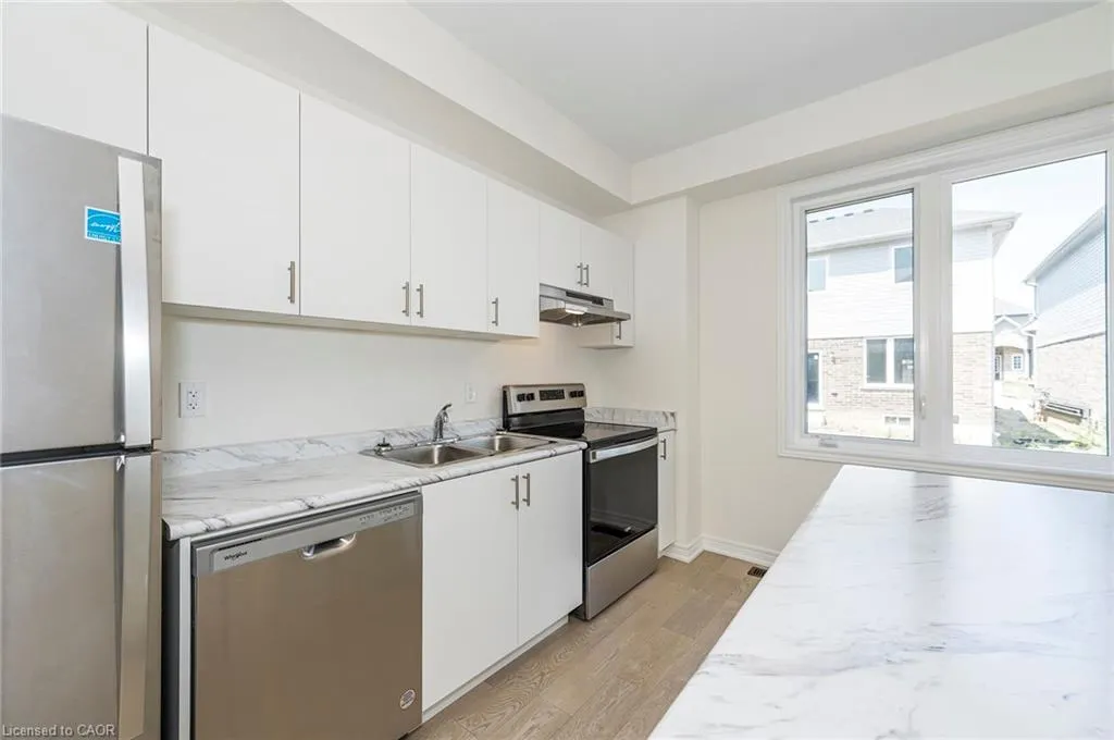 14 Jellicoe Court