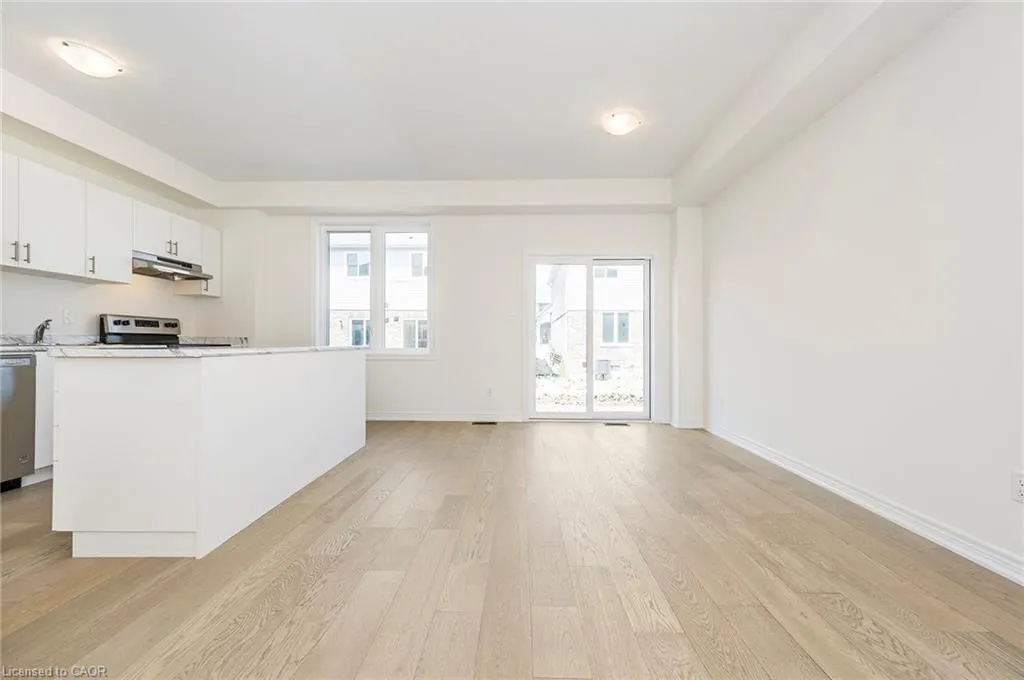 14 Jellicoe Court