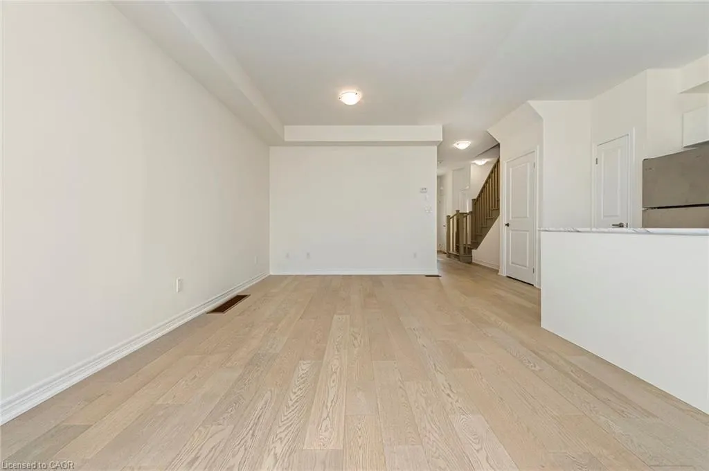 14 Jellicoe Court