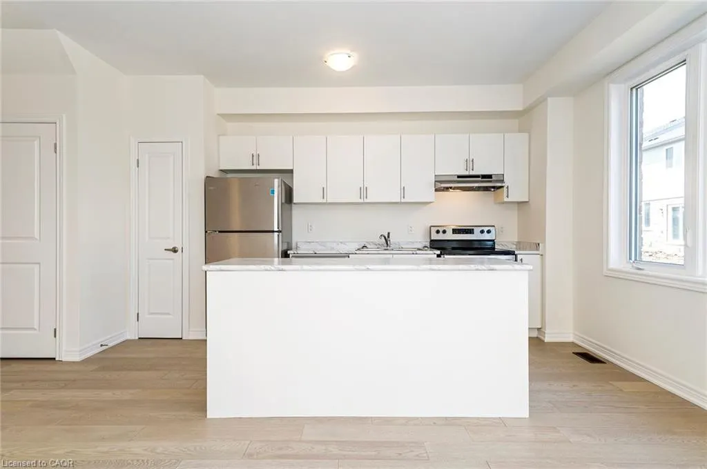 14 Jellicoe Court