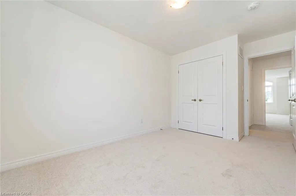 14 Jellicoe Court