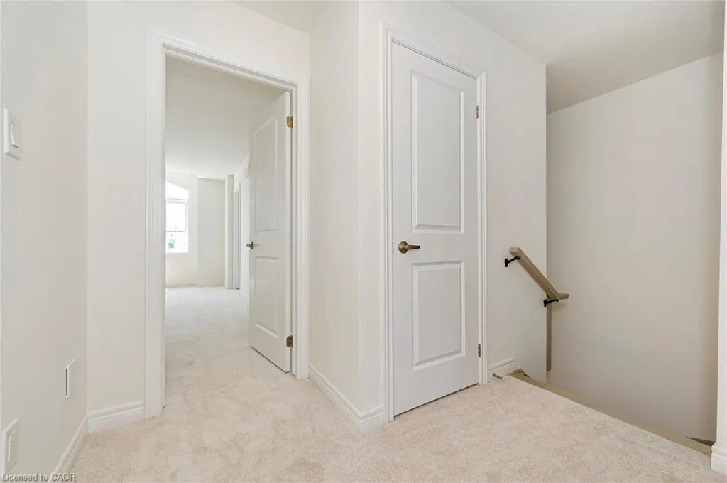 14 Jellicoe Court