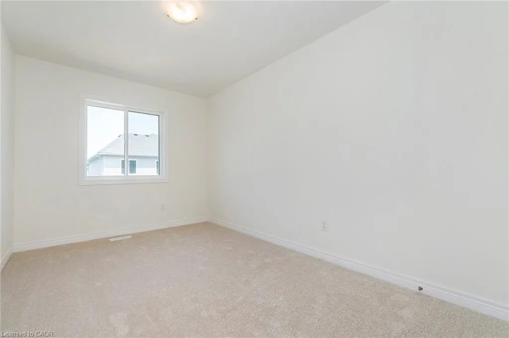 14 Jellicoe Court