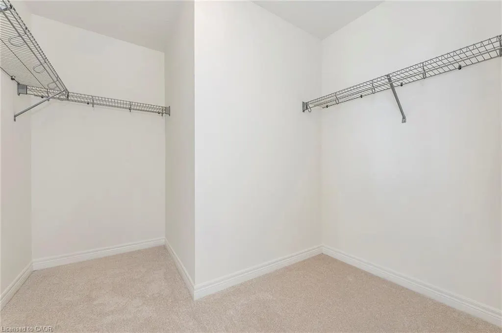 14 Jellicoe Court