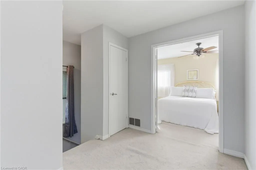 3500 Glen Erin Drive, #6