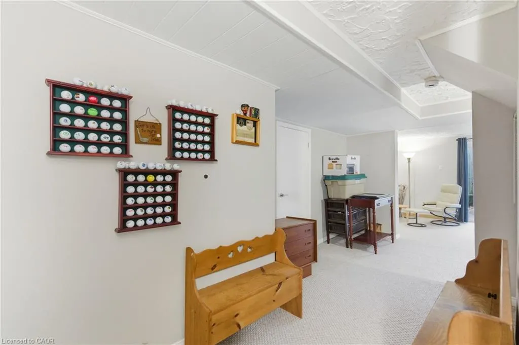 3500 Glen Erin Drive, #6