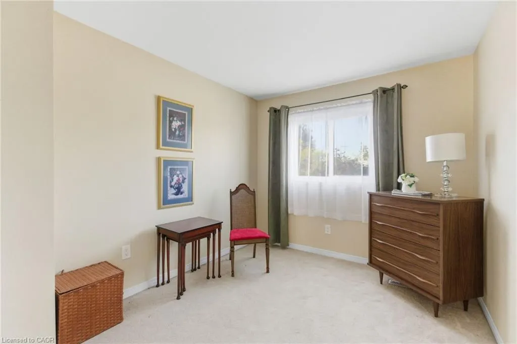 3500 Glen Erin Drive, #6