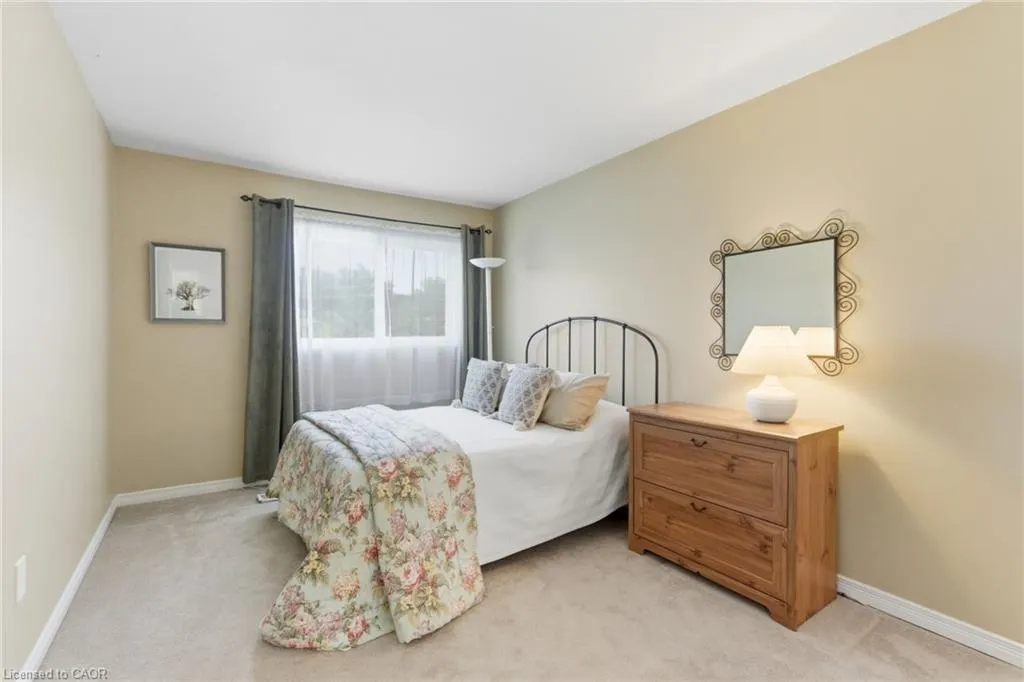 3500 Glen Erin Drive, #6