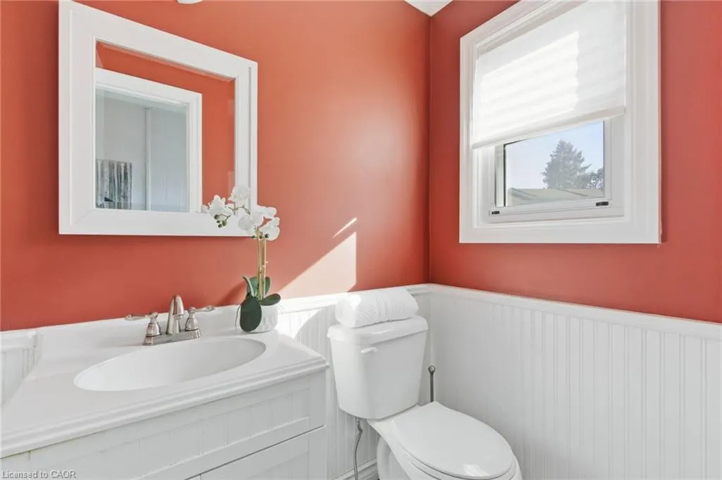 3500 Glen Erin Drive, #6