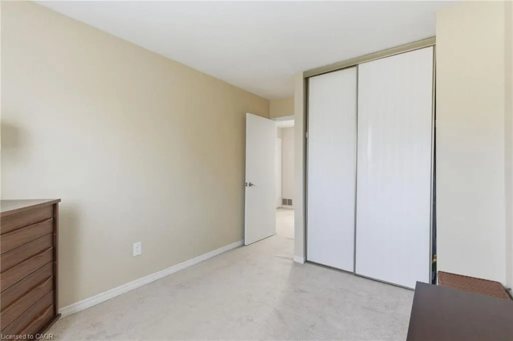 3500 Glen Erin Drive, #6