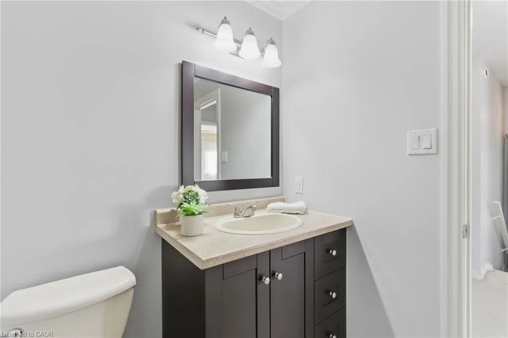 3500 Glen Erin Drive, #6
