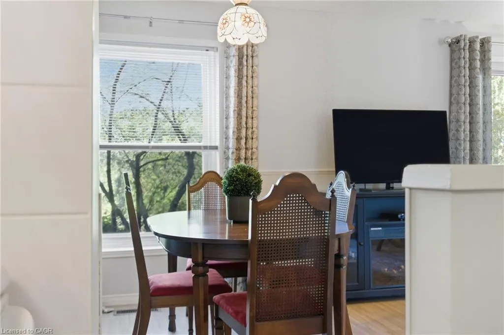 3500 Glen Erin Drive, #6
