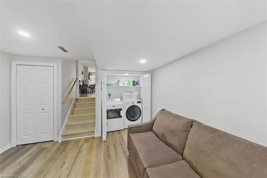 4241 Sarazen Drive, #19