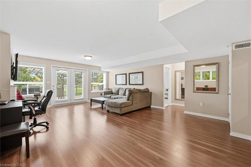 4241 Sarazen Drive, #19