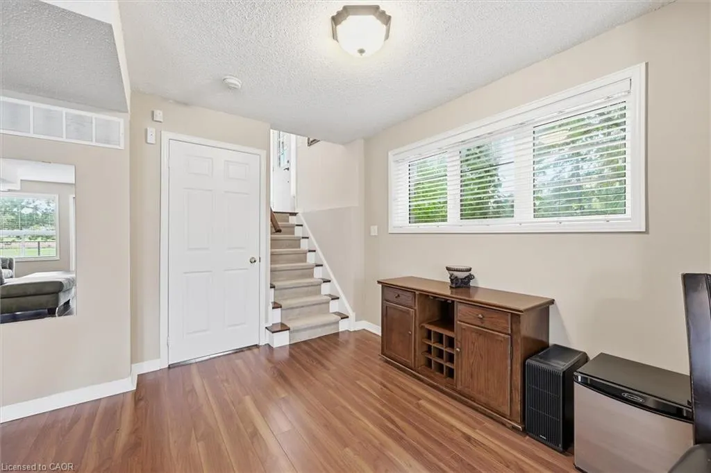 4241 Sarazen Drive, #19