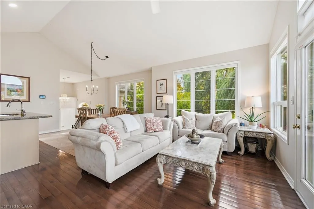 4241 Sarazen Drive, #19