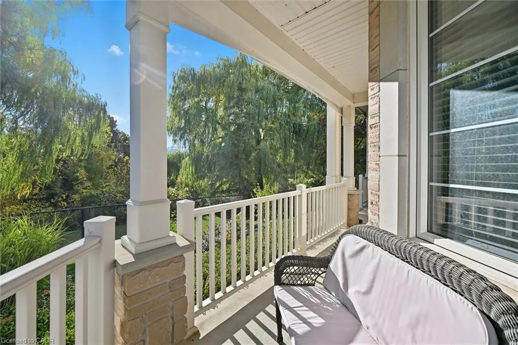 4241 Sarazen Drive, #19