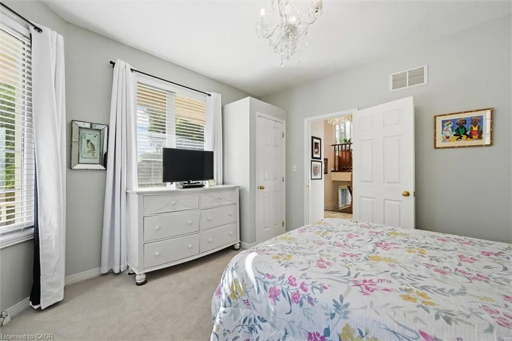 4241 Sarazen Drive, #19