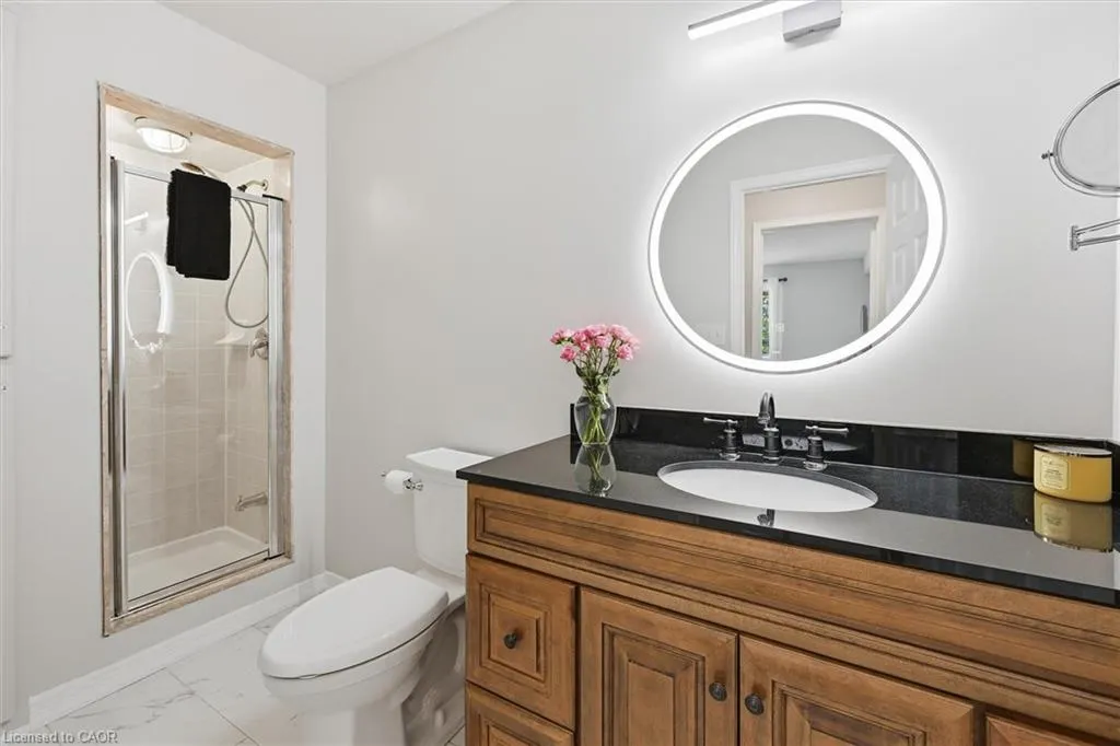 4241 Sarazen Drive, #19