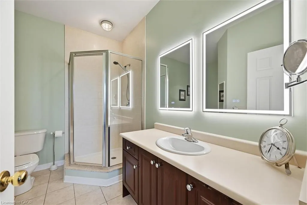 4241 Sarazen Drive, #19