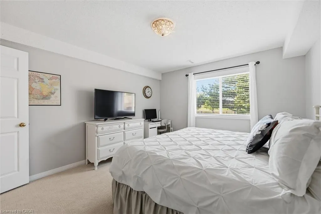 4241 Sarazen Drive, #19