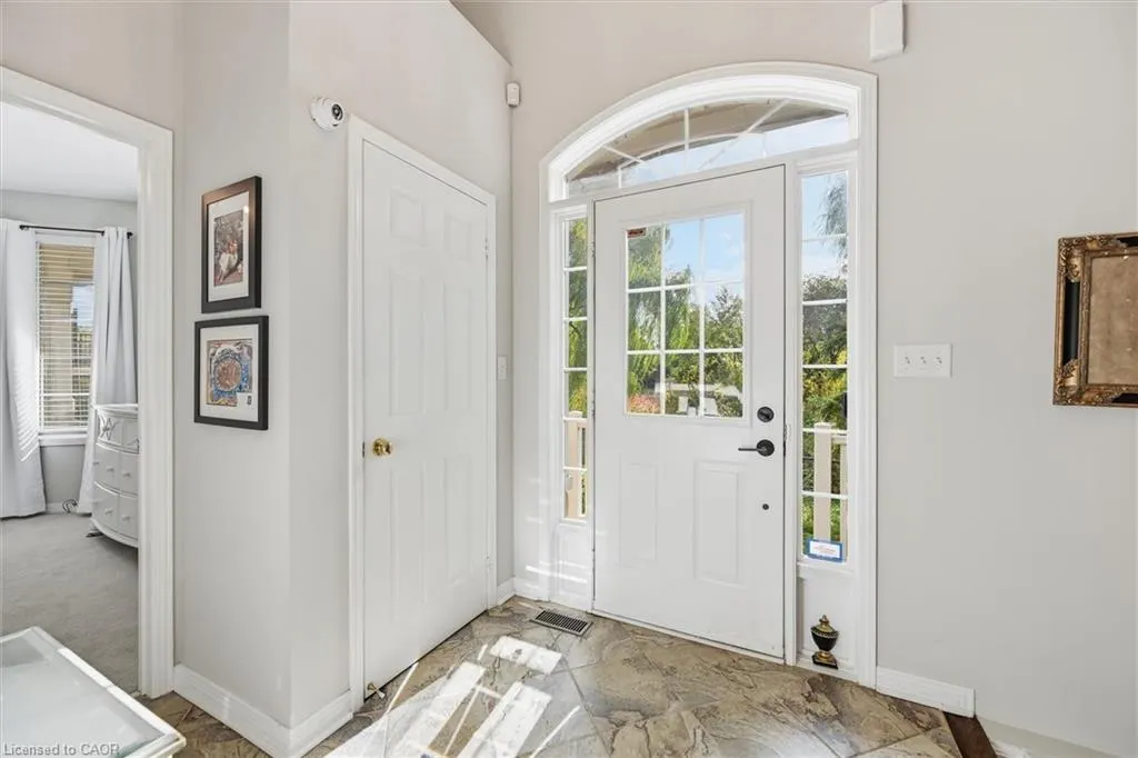4241 Sarazen Drive, #19