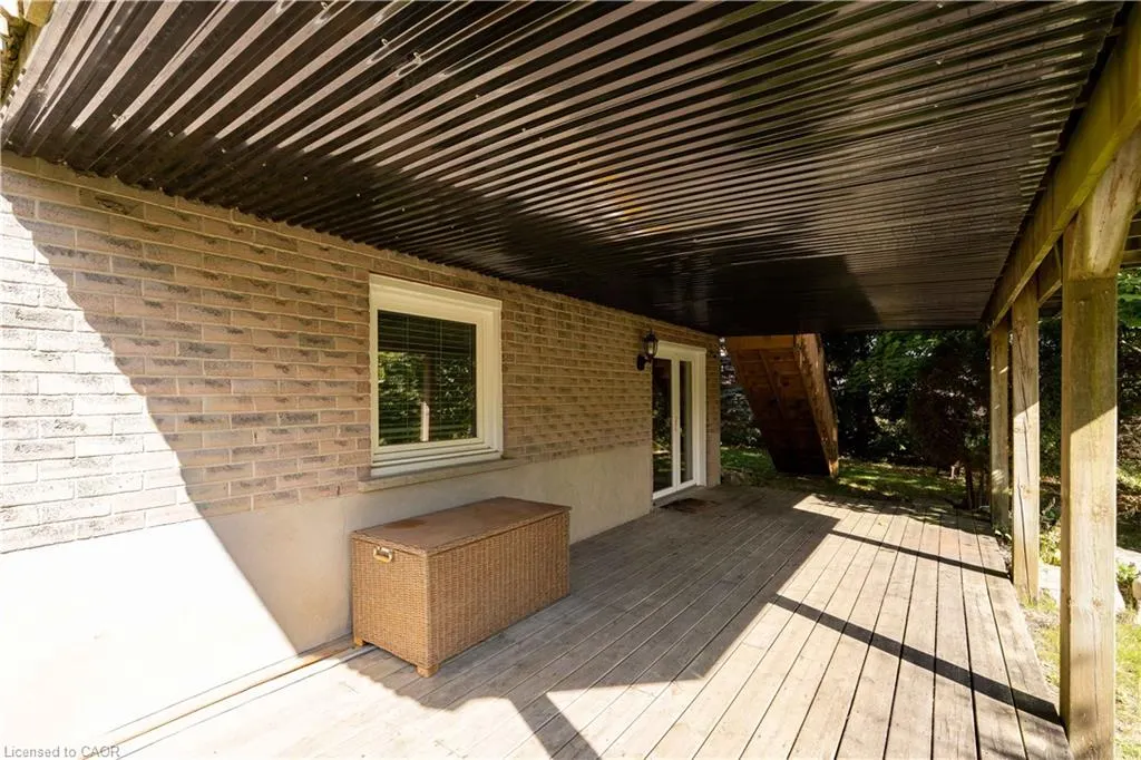 15 Oliver Court, #LOWER