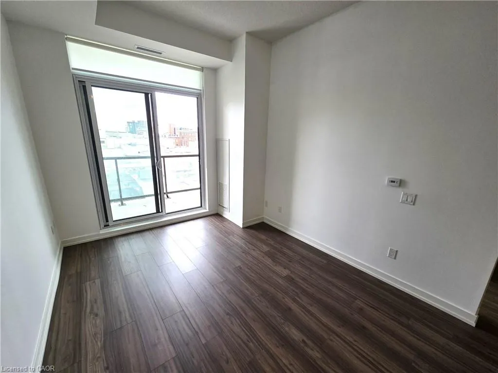 55 Duke Street W, #415