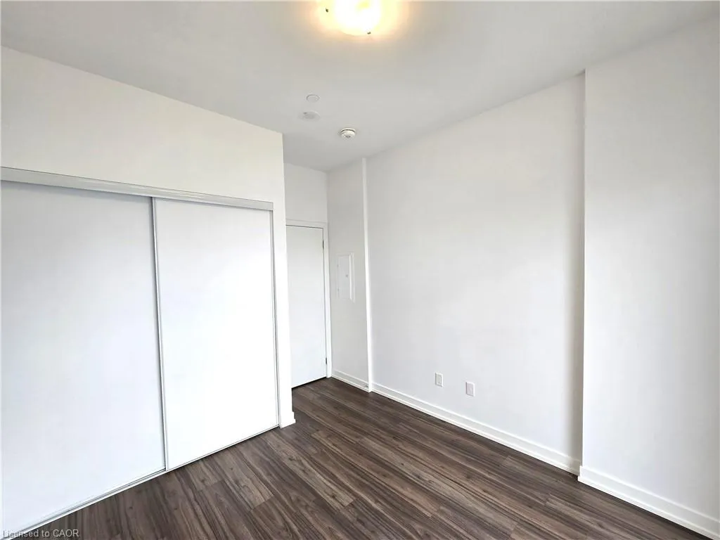 55 Duke Street W, #415