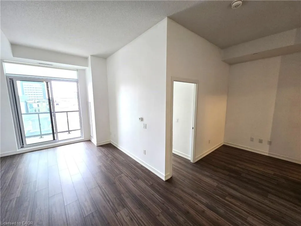 55 Duke Street W, #415