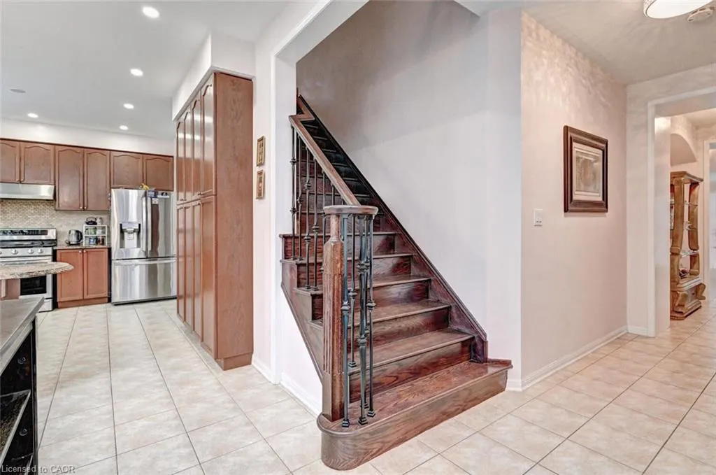 59 Apple Drive