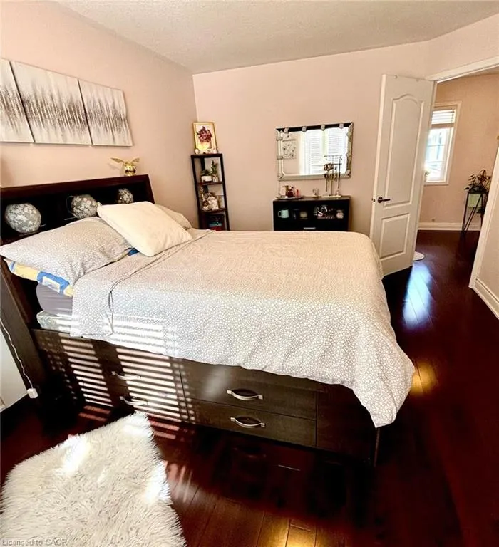 59 Apple Drive