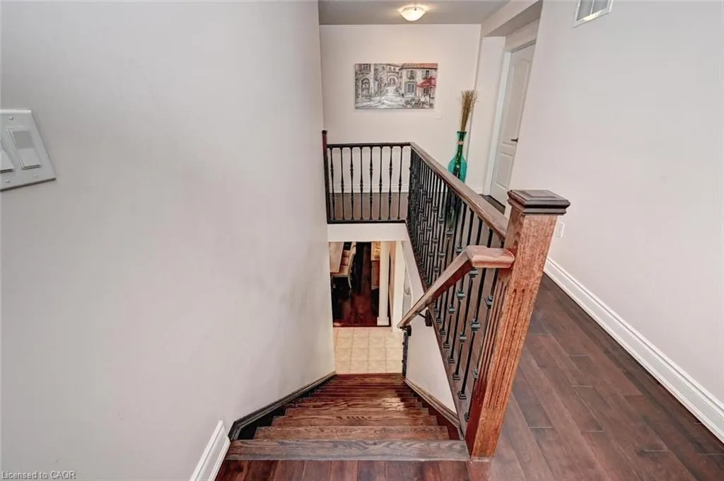 59 Apple Drive