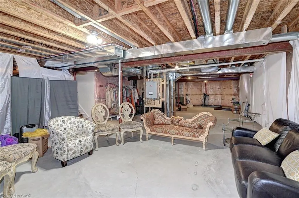 59 Apple Drive