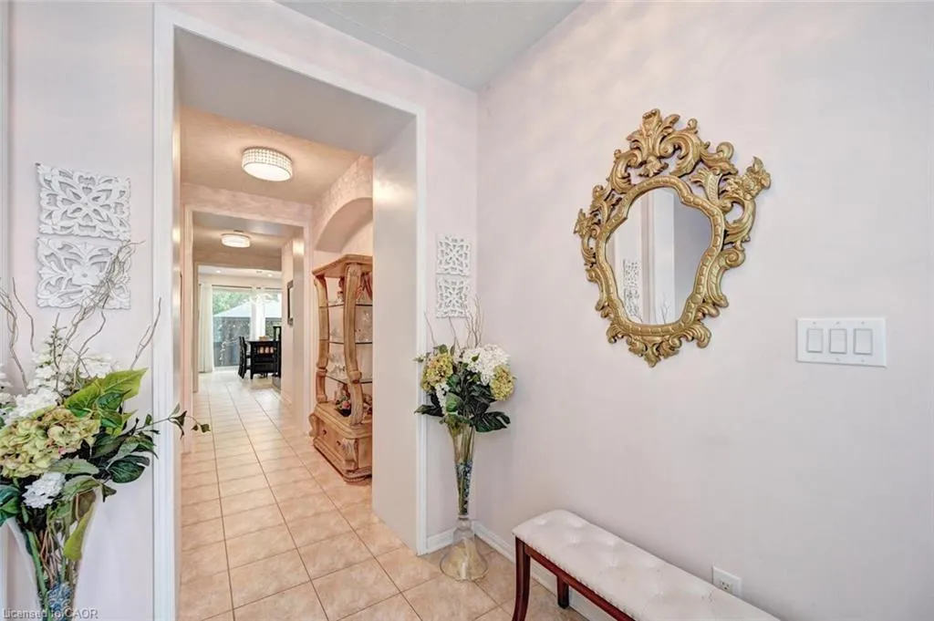 59 Apple Drive