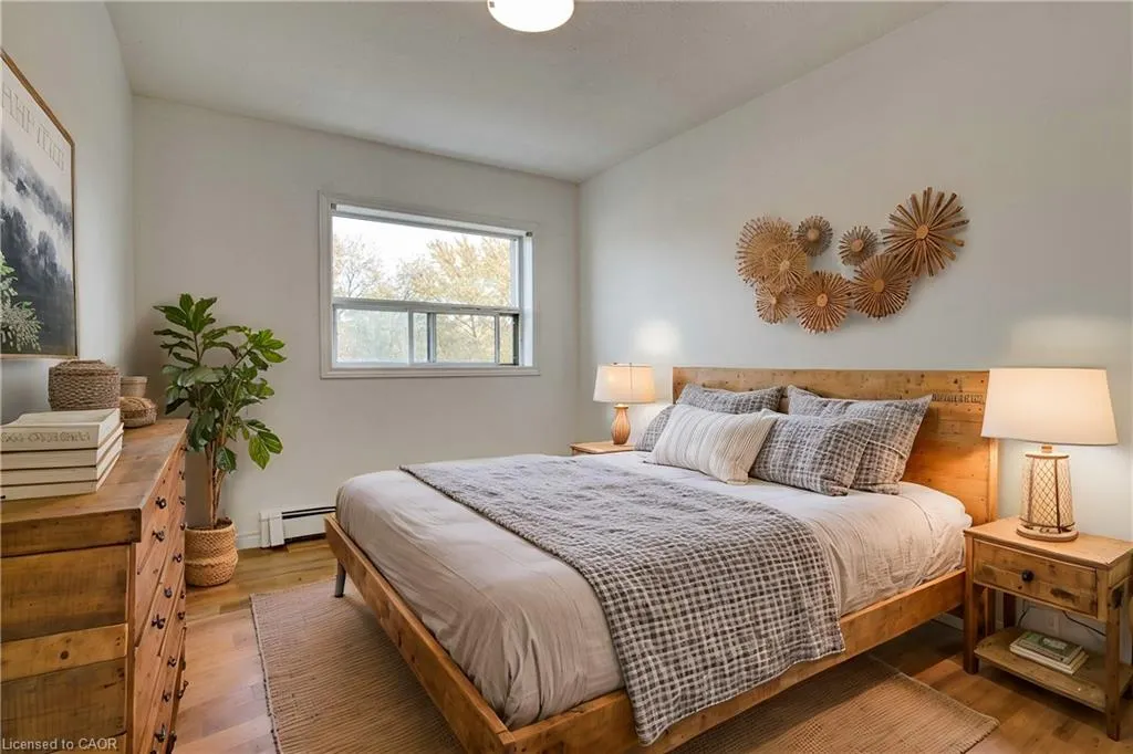 283 Fairway Road N, #405