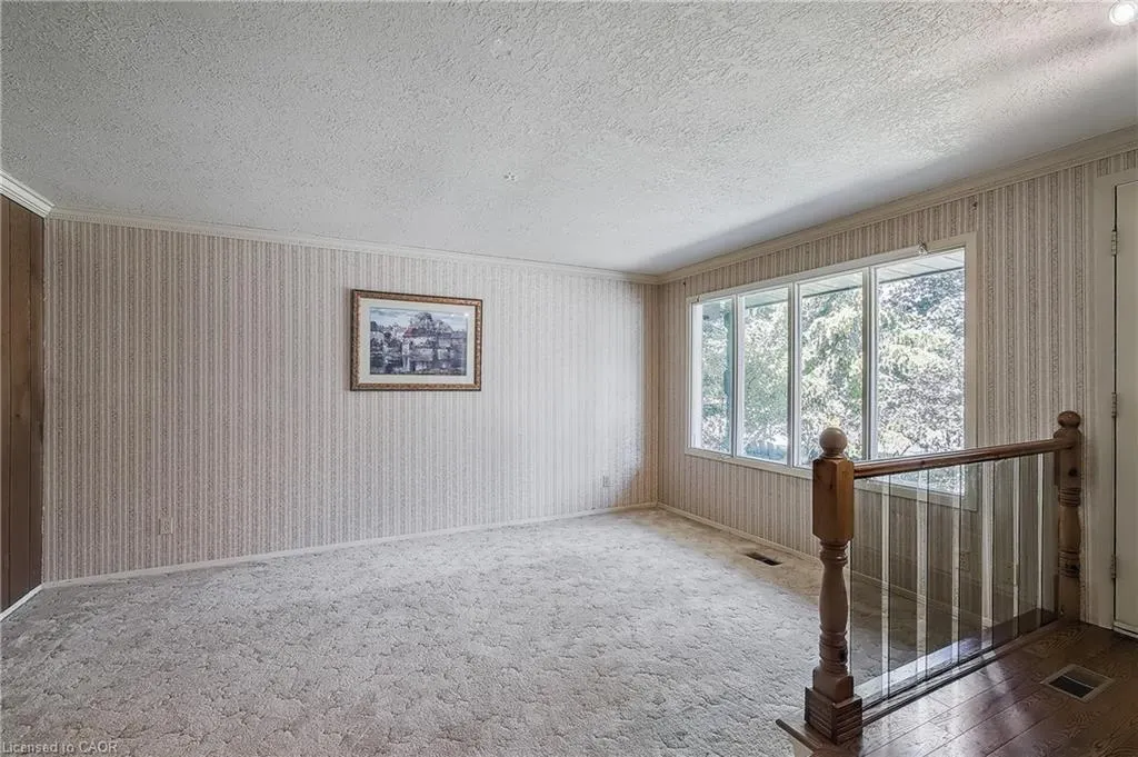 95 Cedar Crest Street