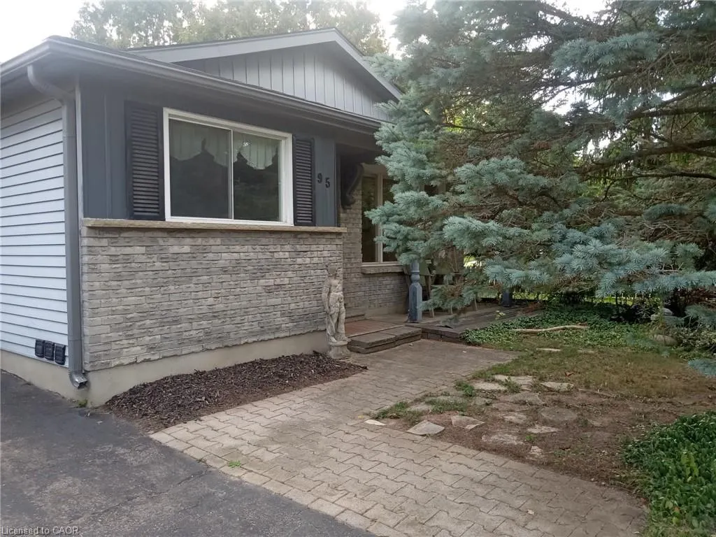 95 Cedar Crest Street