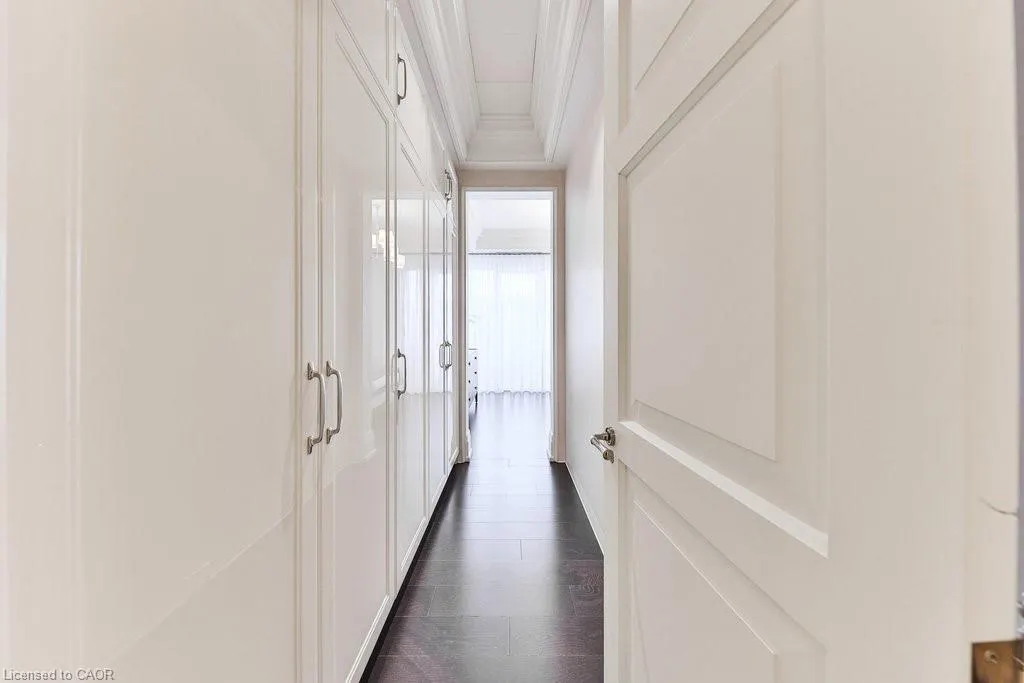 300 Randall Street, #212