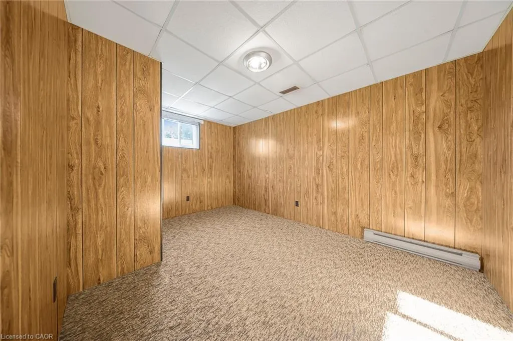 1599 Berlett's Road