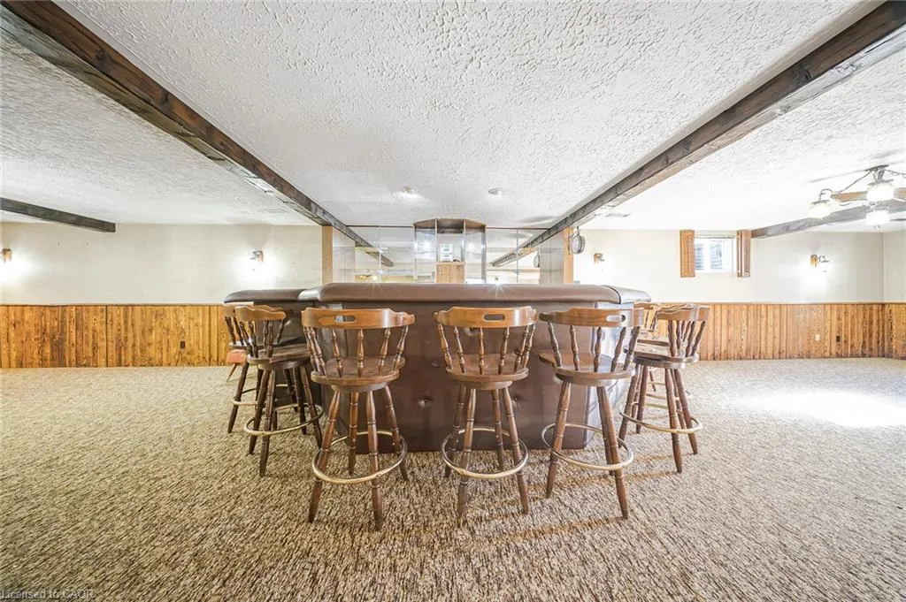 1599 Berlett's Road