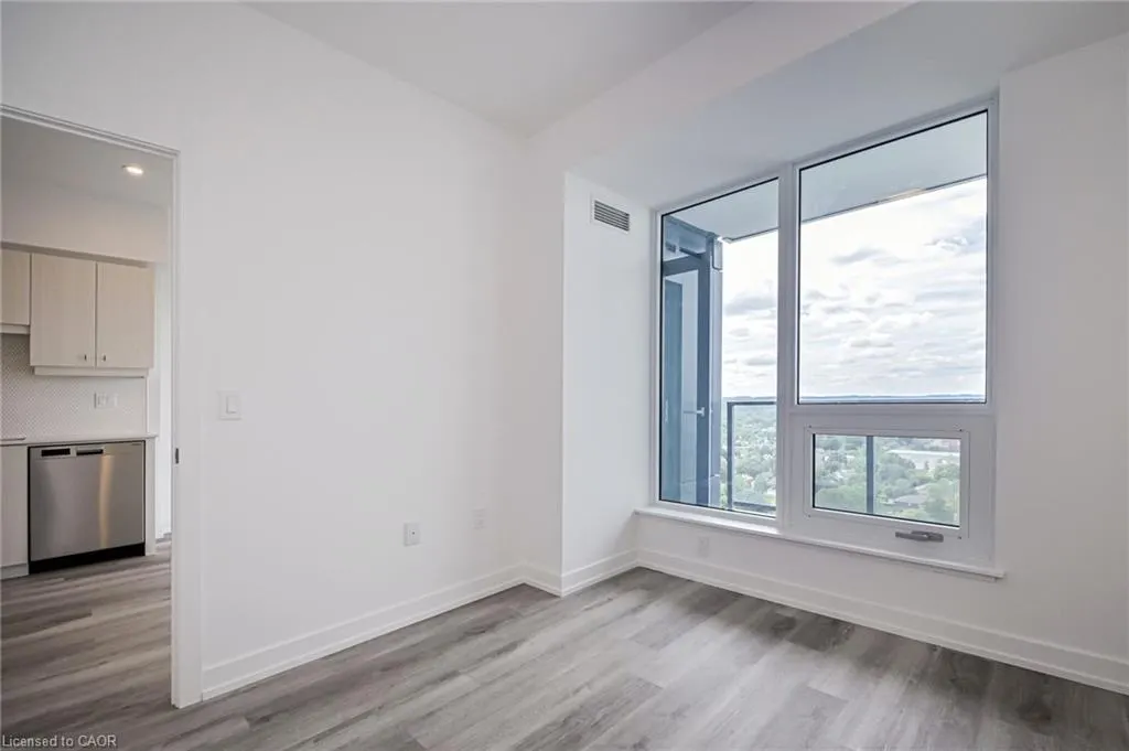 15 Wellington Street, #2411