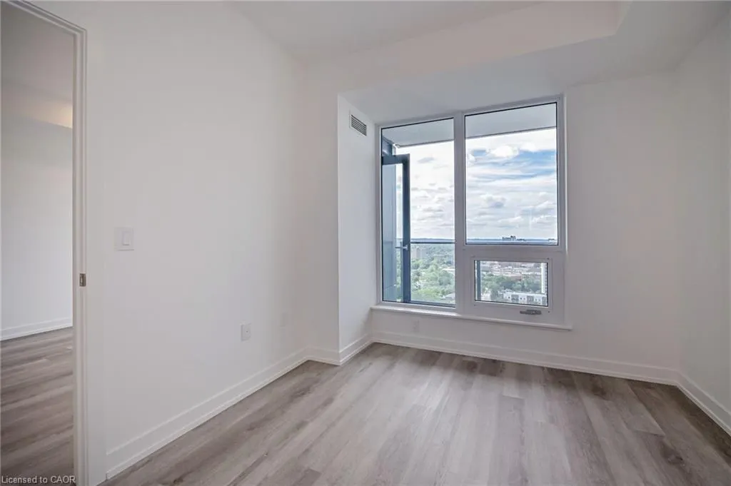15 Wellington Street, #2411