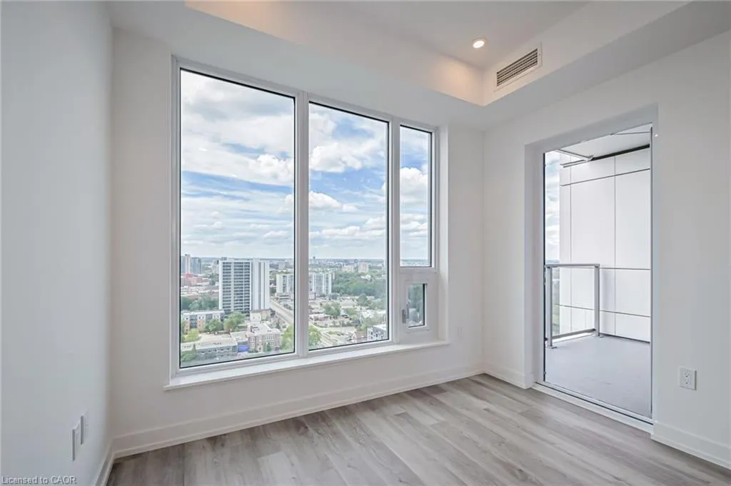 15 Wellington Street, #2411