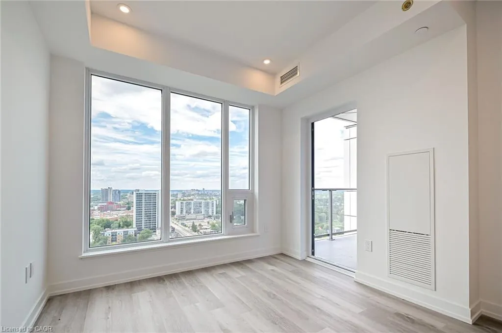 15 Wellington Street, #2411