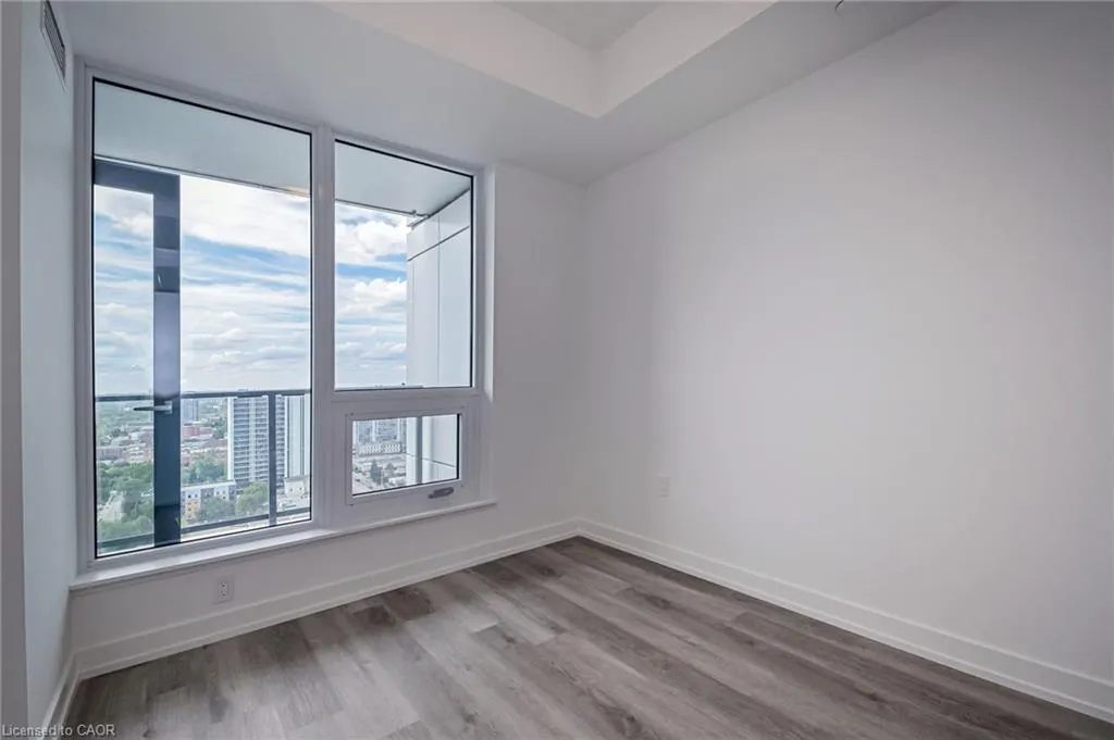 15 Wellington Street, #2411