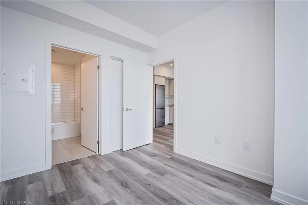 15 Wellington Street, #2411